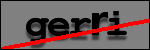 Texte à identifier