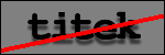 Texte à identifier