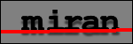 Texte à identifier