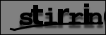 Texte à identifier