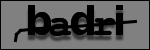 Texte à identifier