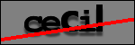 Text to Identify
