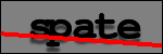 Texte à identifier