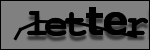 Texte à identifier
