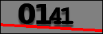 Text to Identify
