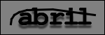 Texte à identifier