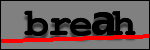 Texte à identifier