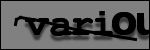 Texte à identifier