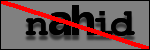 Text to Identify
