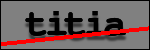 Texte à identifier