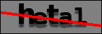 Texte à identifier