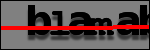 Text to Identify