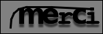 Texte à identifier