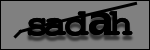 Texte à identifier