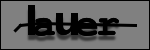 Texte à identifier