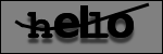 Text to Identify