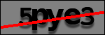 Text to Identify