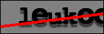 Text to Identify