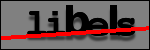 Texte à identifier