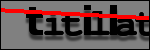Texte à identifier