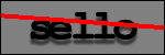 Texte à identifier