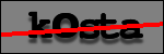 Text to Identify