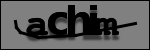 Texte à identifier