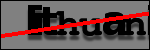 Text to Identify