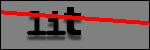 Texte à identifier