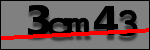 Text to Identify