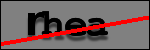 Text to Identify
