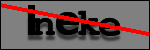 Texte à identifier
