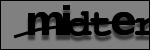 Texte à identifier