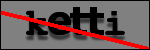 Texte à identifier