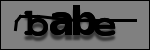 Texte à identifier