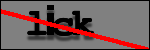 Text to Identify
