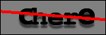 Texte à identifier