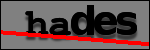 Texte à identifier