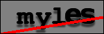 Texte à identifier