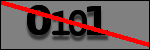 Text to Identify