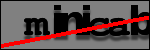 Text to Identify
