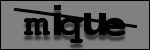 Texte à identifier
