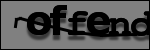 Texte à identifier