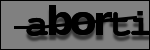 Texte à identifier