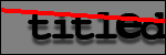 Texte à identifier