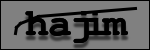 Texte à identifier