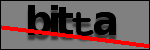Texte à identifier