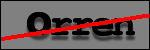 Text to Identify