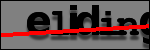 Text to Identify