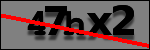 Texte à identifier